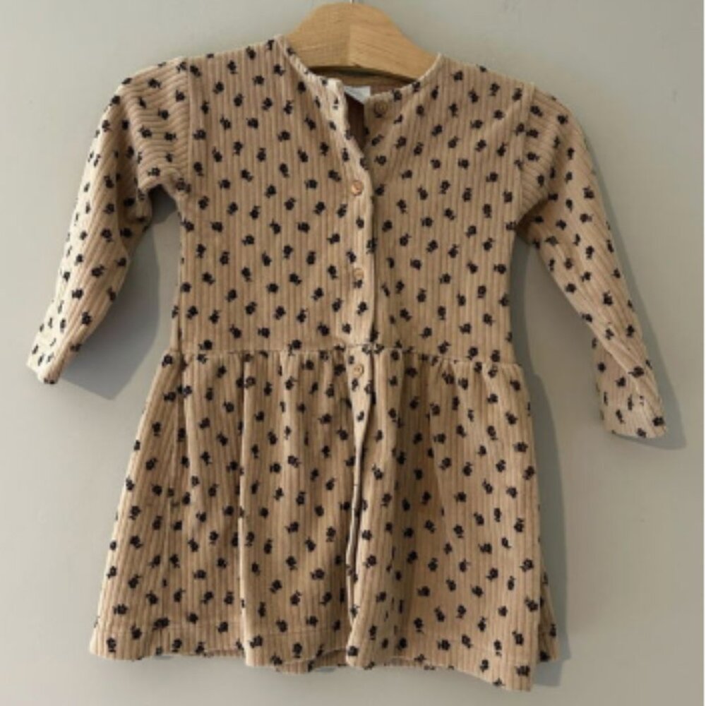 $22 ADD ON Zara dress 18-24M Mini Boden Hanna‎ Andersson Primary Baby Gap